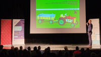 pecha IMG-20221116-WA0008